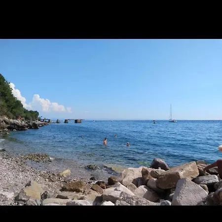 Appartament Holidays