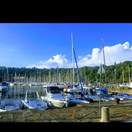 Appartament Holidays